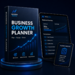 Business Growth Planner