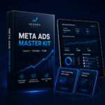 Meta Ads Master Kit