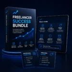 Freelancer Success Bundle