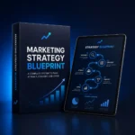 Marketing Strategy Ebook