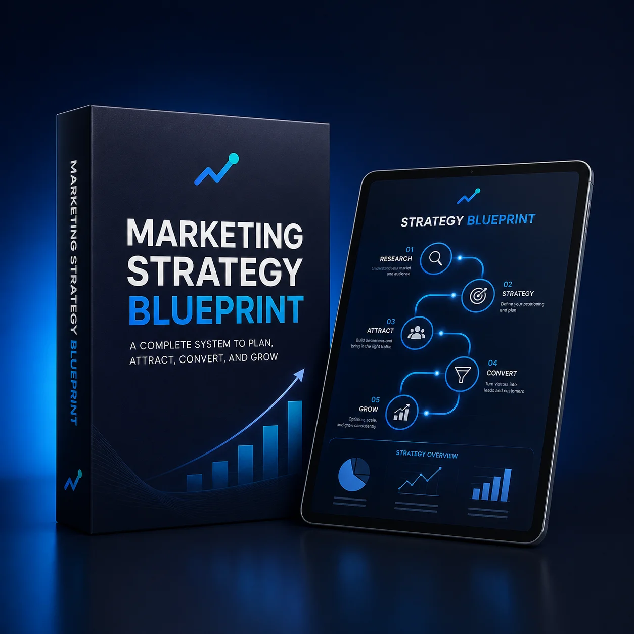 5b9b8dae-76af-4a71-8669-ed8b2d2862b6 (1) Marketing Strategy Ebook - Image 1