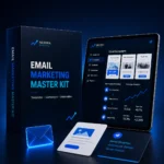 Email Marketing Master Kit
