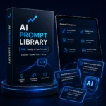 AI Prompt Library