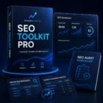 SEO Toolkit Pro
